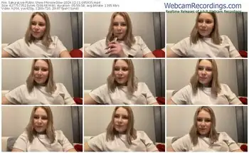 sakuralive-nicoleglow-12-11-2024-09-59-35