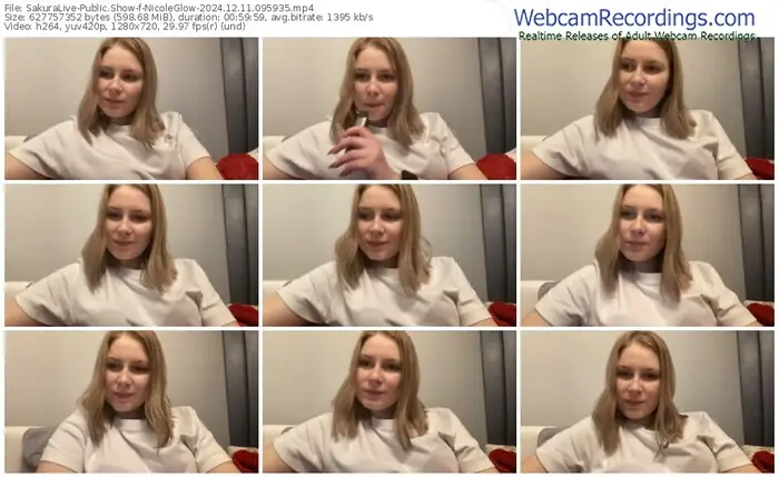 sakuralive-nicoleglow-12-11-2024-09-59-35