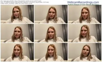 sakuralive-nicoleglow-12-11-2024-11-26-37