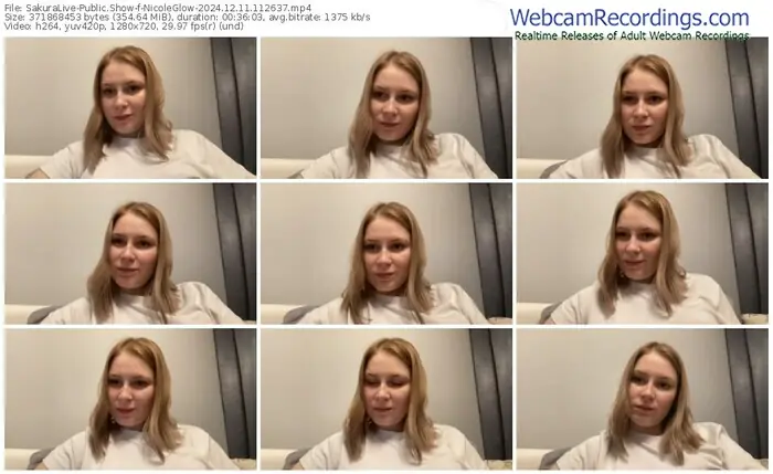 sakuralive-nicoleglow-12-11-2024-11-26-37