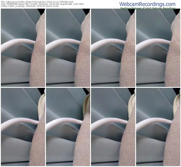 sakuralive-ohlady010-12-11-2024-09-50-56