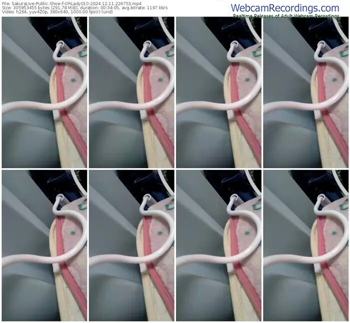 sakuralive-ohlady010-12-11-2024-22-47-53