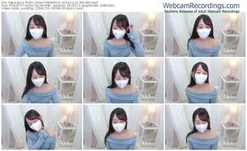 sakuralive-renkaxsc-12-11-2024-06-33-40