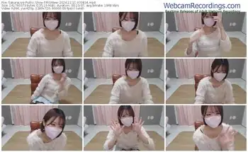 sakuralive-rionww-12-11-2024-07-08-34