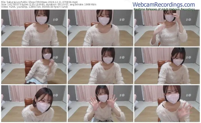 sakuralive-rionww-12-11-2024-07-08-34