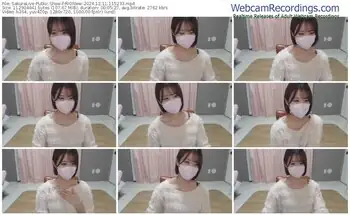 sakuralive-rionww-12-11-2024-11-52-33