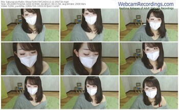 sakuralive-umi796-12-11-2024-05-07-20