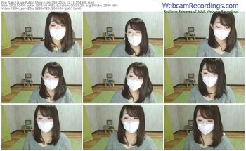 sakuralive-umi796-12-11-2024-05-43-09