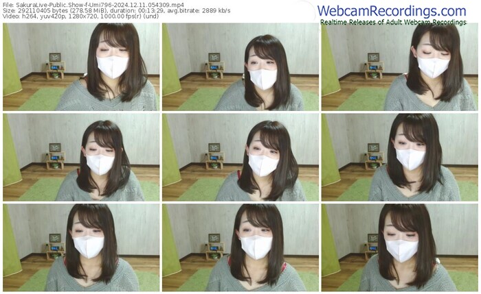 sakuralive-umi796-12-11-2024-05-43-09