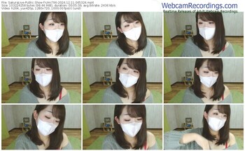 sakuralive-umi796-12-11-2024-06-53-24