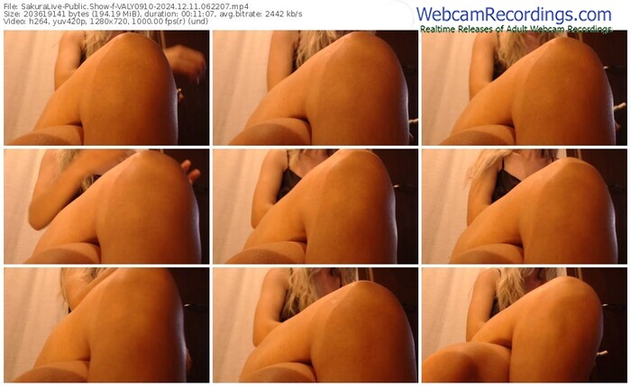 sakuralive-valy0910-12-11-2024-06-22-07