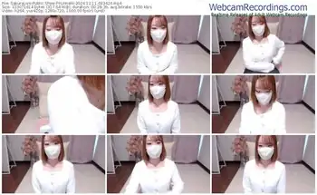 sakuralive-yuimelo-12-11-2024-03-34-24