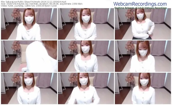 sakuralive-yuimelo-12-11-2024-03-34-24