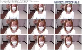 sakuralive-yuimelo-12-11-2024-08-03-43