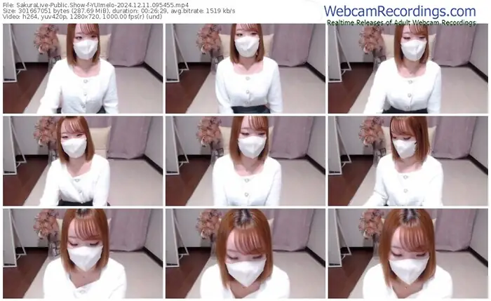 sakuralive-yuimelo-12-11-2024-09-54-55