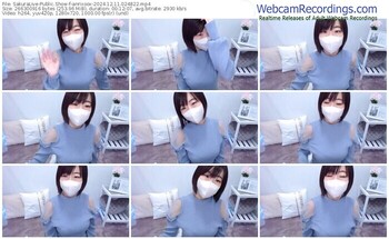 sakuralive-anrixoox-12-11-2024-02-48-22