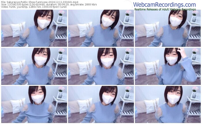 sakuralive-anrixoox-12-11-2024-03-16-41