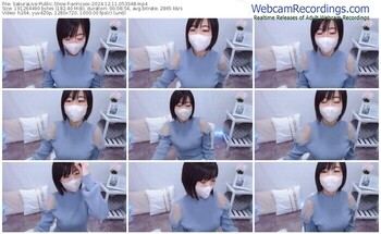 sakuralive-anrixoox-12-11-2024-05-33-48