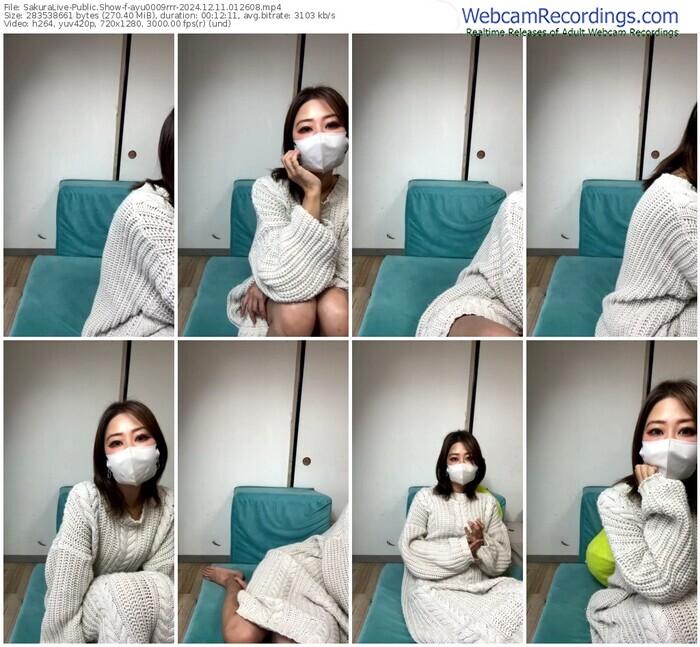 sakuralive-ayu0009rrr-12-11-2024-01-26-08