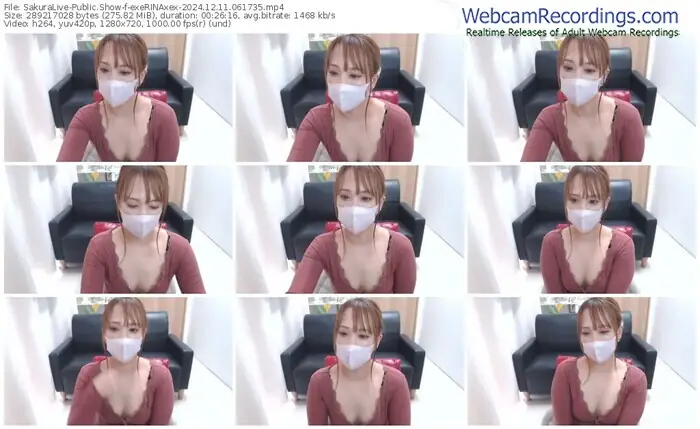 sakuralive-exerinaxex-12-11-2024-06-17-35