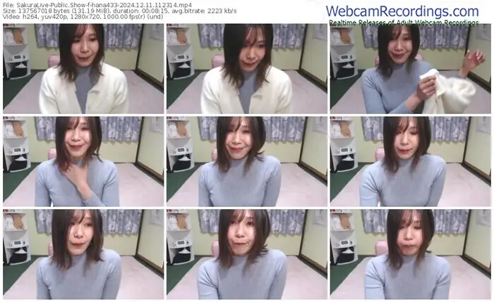 sakuralive-hana433-12-11-2024-11-23-14