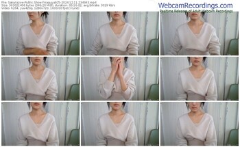 sakuralive-kaguya925-12-11-2024-23-49-43