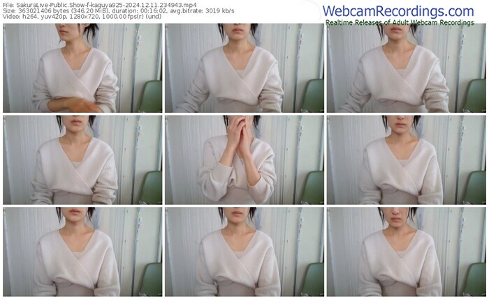 sakuralive-kaguya925-12-11-2024-23-49-43