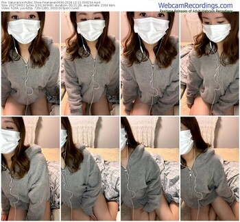 sakuralive-kananan0630-12-11-2024-00-41-54