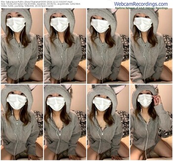 sakuralive-kananan0630-12-11-2024-03-10-47