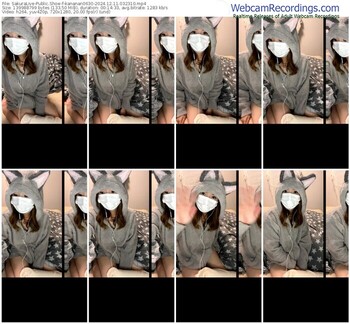 sakuralive-kananan0630-12-11-2024-03-23-10