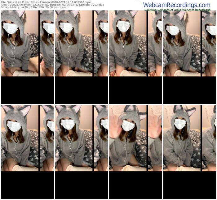 sakuralive-kananan0630-12-11-2024-03-23-10