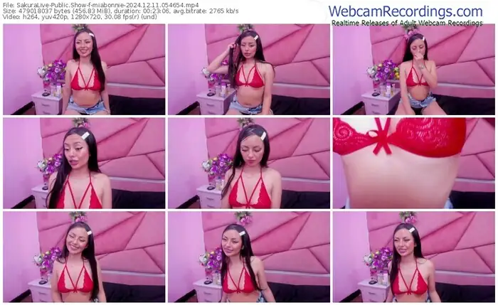 sakuralive-miabonnie-12-11-2024-05-46-54