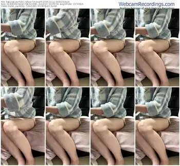 sakuralive-mona05-12-11-2024-04-31-23