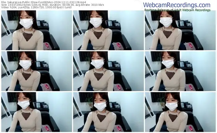 sakuralive-oosenacc-12-11-2024-03-11-28