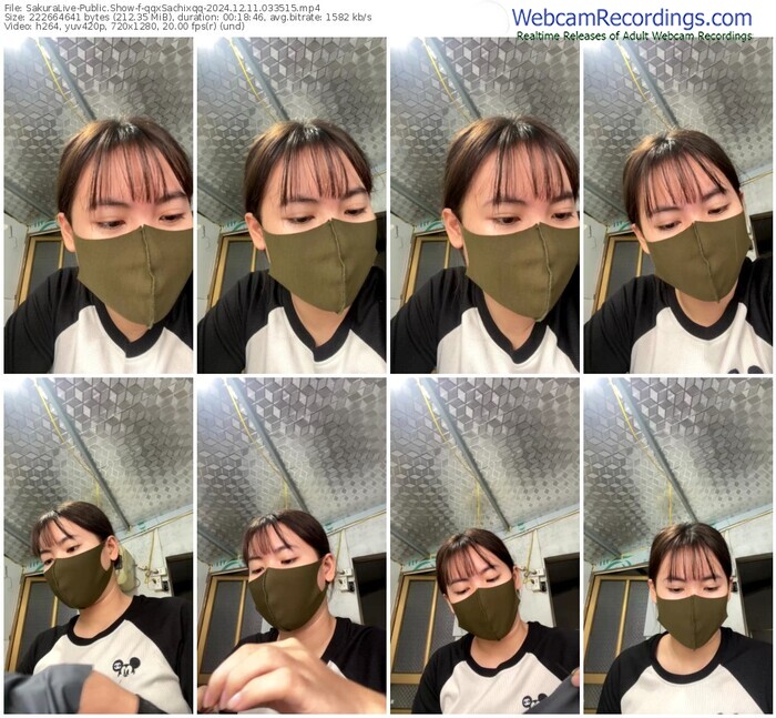 sakuralive-qqxsachixqq-12-11-2024-03-35-15