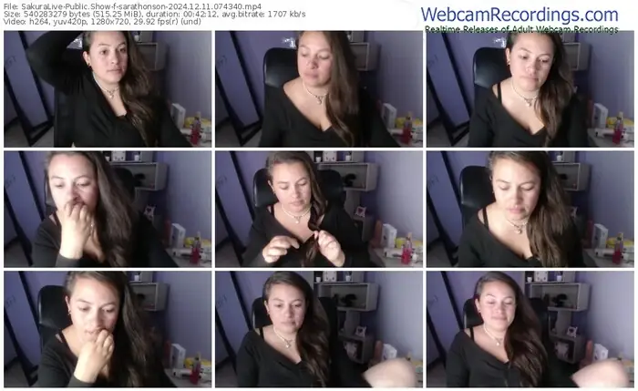 sakuralive-sarathonson-12-11-2024-07-43-40