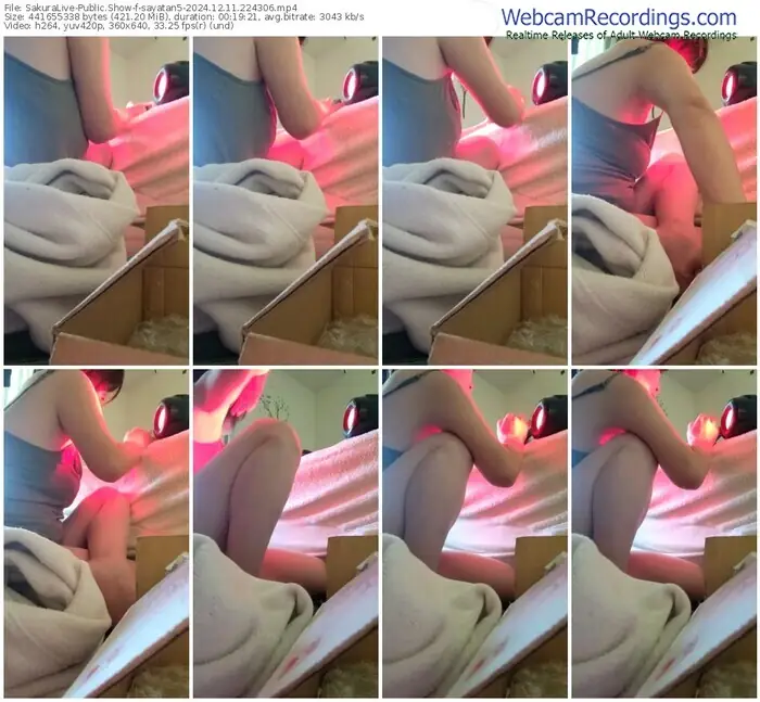 sakuralive-sayatan5-12-11-2024-22-43-06