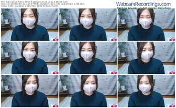 sakuralive-seina25-12-11-2024-14-42-54