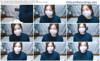 sakuralive-seina25-12-11-2024-15-29-20