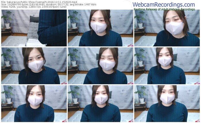 sakuralive-seina25-12-11-2024-15-29-20