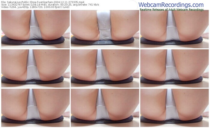 sakuralive-xerikachan-12-11-2024-07-33-35