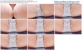 sakuralive-xerikachan-12-11-2024-23-20-22