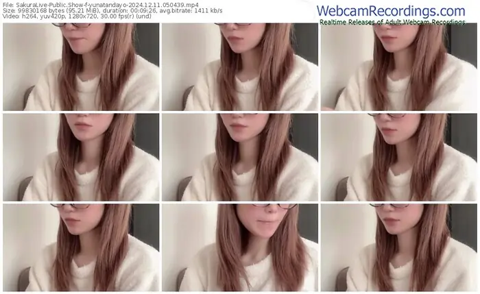 sakuralive-yunatandayo-12-11-2024-05-04-39