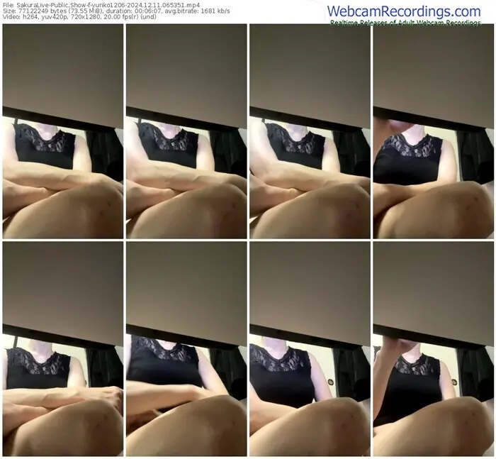 sakuralive-yuriko1206-12-11-2024-06-53-51