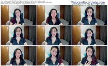 sakuralive-biancacastle-12-12-2024-01-43-11