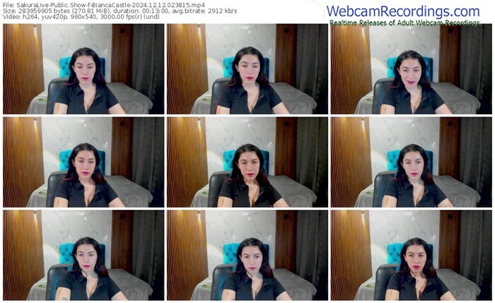 sakuralive-biancacastle-12-12-2024-02-38-15