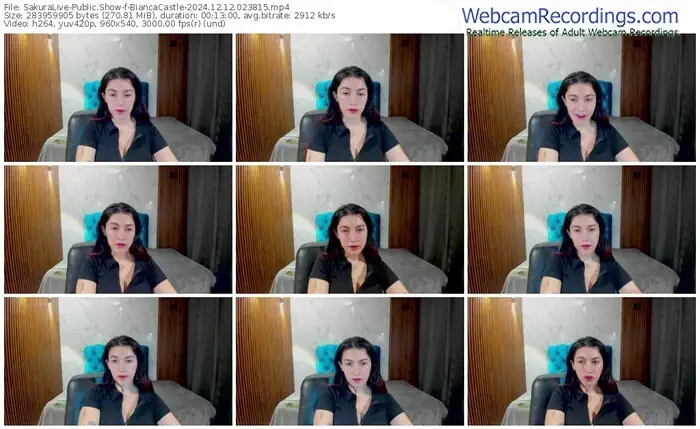 sakuralive-biancacastle-12-12-2024-02-38-15