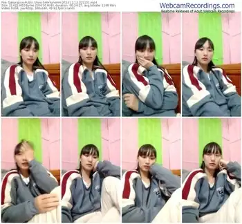 sakuralive-hhyunohh-12-12-2024-02-11-01