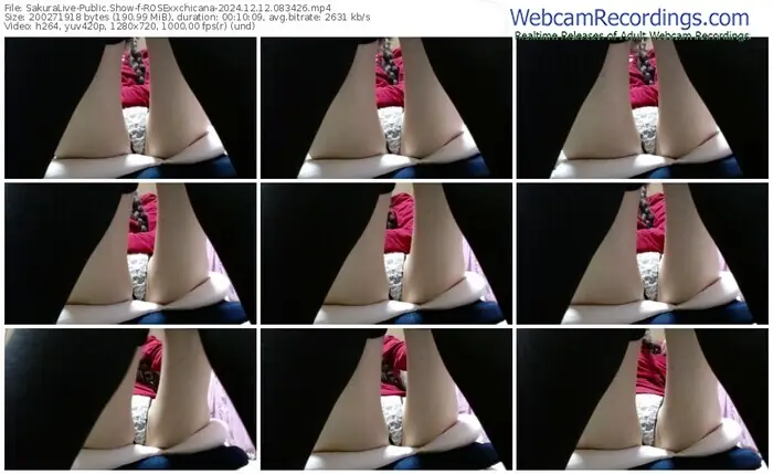 sakuralive-rosexxchicana-12-12-2024-08-34-26