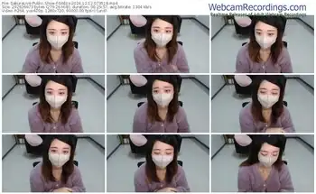 sakuralive-saezs-12-12-2024-07-35-18